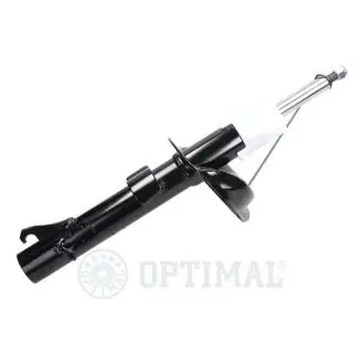 A3063GL Амортизатор OPTIMAL подбор по vin на Brocar