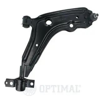 G61011 Важіль підвіски OPTIMAL підбір по vin на Brocar