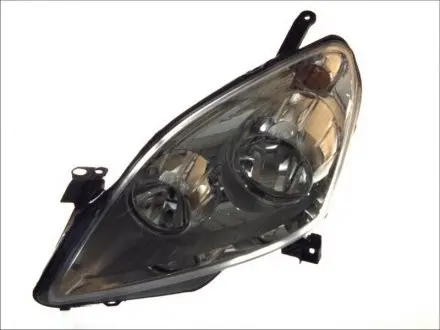 4421149LMLEMN1 Фара автомобільна DEPO підбір по vin на Brocar