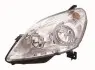 4421149RMLEMN1 Фара передня DEPO підбір по vin на Brocar