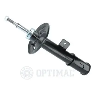A3018GR Амортизатор OPTIMAL підбір по vin на Brocar