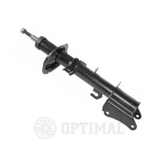 A3145G Амортизатор OPTIMAL підбір по vin на Brocar