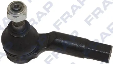 F2351 Наконечник рульової тяги FRAP підбір по vin на Brocar