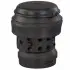 Подушка двигуна SWAG 30107185 SEAT CORDOBA IBIZA II INCA/VW CADDY II GOLF III IV POLO VENTO 91-02 30 10 7185