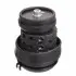 30107185 Подушка двигуна SWAG 30107185 SEAT CORDOBA IBIZA II INCA/VW CADDY II GOLF III IV POLO VENTO 91-02 SWAG підбір по vin на Brocar