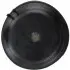 30107185 Подушка двигуна SWAG 30107185 SEAT CORDOBA IBIZA II INCA/VW CADDY II GOLF III IV POLO VENTO 91-02 SWAG підбір по vin на Brocar