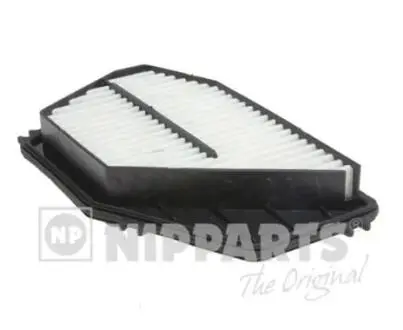 J1324028 Повітряний фільтр NIPPARTS підбір по vin на Brocar