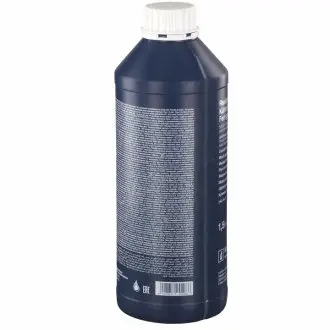 10924196 Рідина охолоджуюча -30гр.С 24196/1.5L SWAG підбір по vin на Brocar