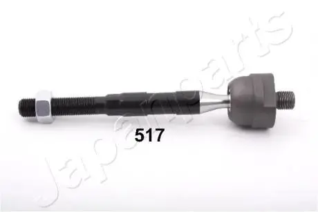 RD517 Рульова тяга Pajero 00- JAPANPARTS підбір по vin на Brocar