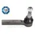 G11309 Рулевой наконечник OPTIMAL підбір по vin на Brocar