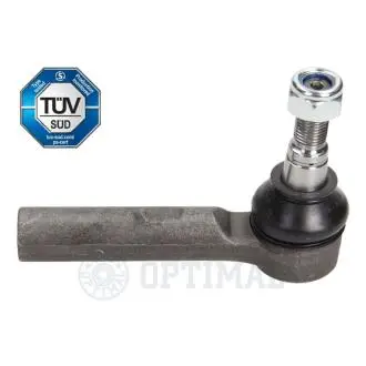 G11309 Рулевой наконечник OPTIMAL подбор по vin на Brocar