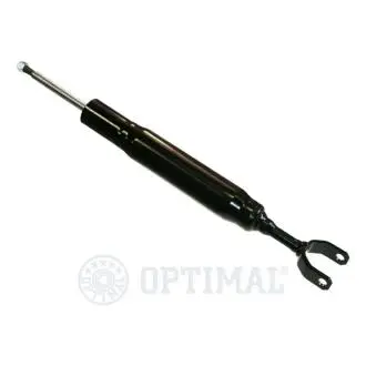 A3695G Амортизатор OPTIMAL підбір по vin на Brocar