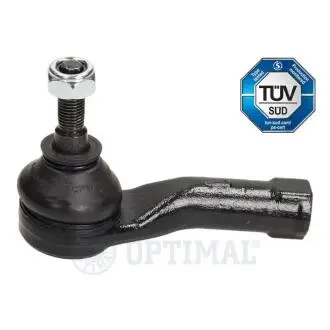 G11106 Рулевой наконечник OPTIMAL подбор по vin на Brocar