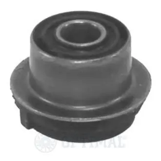 F85309 Опора двигуна / КПП OPTIMAL підбір по vin на Brocar