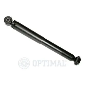 A1842G Амортизатор OPTIMAL підбір по vin на Brocar