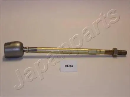 RD804 SUZUKI Тяга рулевая SWIFT 90- лев/прав JAPANPARTS подбор по vin на Brocar