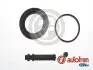 Ремк-т супп. VW CRAFTER 30-35 06- CRAFTER 30-50 06- MERCEDES-BENZ SPRINTER 06- D4806