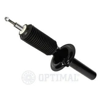 A3493G Амортизатор OPTIMAL підбір по vin на Brocar
