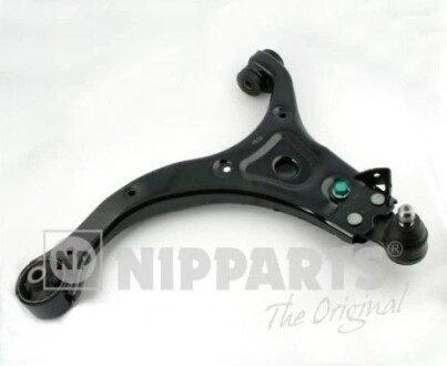 N4900318 Рычаг подвески NIPPARTS підбір по vin на Brocar