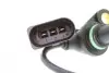 V10720995 CZUJNIK POLOZENIA WALU GMP AUDI-VW A3/ OCTAVIA/ GOLF IV/ NEW BEETLE SZT VEMO VEMO підбір по vin на Brocar