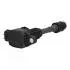 BO111 Котушка запалювання Micra,Note 1.0/1.4 03- JAPANPARTS підбір по vin на Brocar