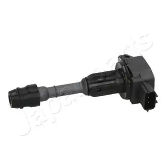 BO111 Котушка запалювання Micra,Note 1.0/1.4 03- JAPANPARTS підбір по vin на Brocar