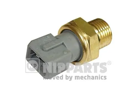 J5611014 Датчик тиску оливи NIPPARTS підбір по vin на Brocar