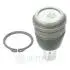 G31060 Шарова опора OPTIMAL підбір по vin на Brocar