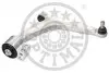 G61047 Важіль підвіски OPTIMAL підбір по vin на Brocar