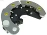 ARC3015 Выпрямитель диодный AUTO STARTER підбір по vin на Brocar