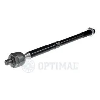G21047 Тяга рульова OPTIMAL підбір по vin на Brocar