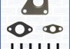 Комплект прокладок турбіни KKK FIAT 500 07-, 500 C 09-, DOBLO (119) 05-, DOBLO вен (152, 263) 10- JTC11481