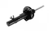 Ам-тор перед. газ. Audi A1 Seat Ibiza VW Polo 1.2Tfsi-1.9Tdi 03.08- 339741