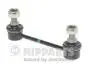 N4890524 Тяга / Стійка стабілізатора NIPPARTS підбір по vin на Brocar