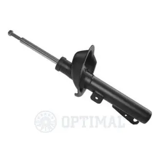 A3061G Амортизатор OPTIMAL підбір по vin на Brocar