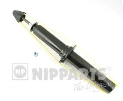N5504012G Амортизатор NIPPARTS підбір по vin на Brocar
