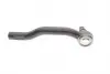 91023652 Наконечник рулевой тяги Nissan Note/Tiida 06-12 Л. RTS підбір по vin на Brocar