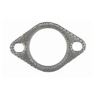 ST130920 USZCZELKA TLUMIKA FORD SCORPIO, SIERRA FIS 130-910 BSL 256-645 SZT STARLINE STARLINE підбір по vin на Brocar