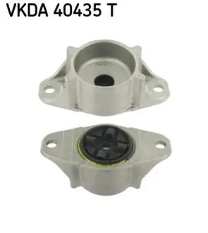 VKDA40435T Опора стійки амортизатора SKF підбір по vin на Brocar