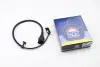 Датчик колінвала VW CADDY II,GOLF III,POLO,VENTO 1.0/1.4 91-05 9.0446