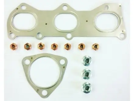 9940696 Каталізатори Metal Cat STARLINE підбір по vin на Brocar