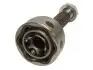 8224600 ШРУС STARLINE підбір по vin на Brocar