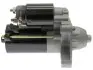 SX5073 Стартер STARLINE підбір по vin на Brocar