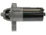 SX5073 Стартер STARLINE підбір по vin на Brocar