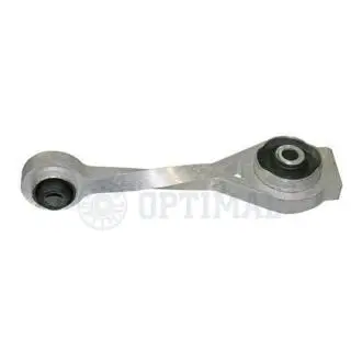 F86482 Подушка двигуна OPTIMAL підбір по vin на Brocar
