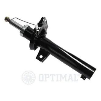 A3655G Амортизатор OPTIMAL підбір по vin на Brocar