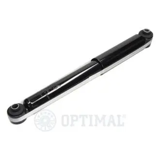 A5025G Амортизатор OPTIMAL подбор по vin на Brocar