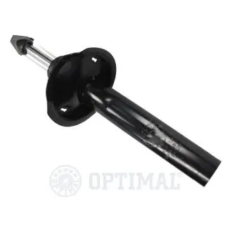 A5313GR Амортизатор CITROEN XSARA KOMBI 1.6/1.9/2.0 9/00-> PRZ PR OPN SZT OPTIMAL OPTIMAL подбор по vin на Brocar