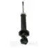 A68316G Амортизатор OPTIMAL підбір по vin на Brocar