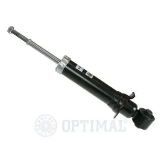 A68316G Амортизатор OPTIMAL підбір по vin на Brocar